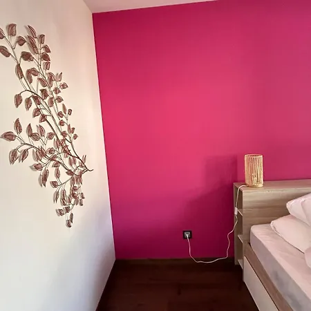 Superbe Maison Au Calme - Piscine * Chantraine