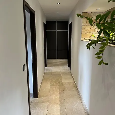 Superbe Maison Au Calme - Piscine *