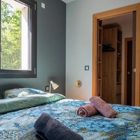 Superbe Maison Au Calme - Piscine