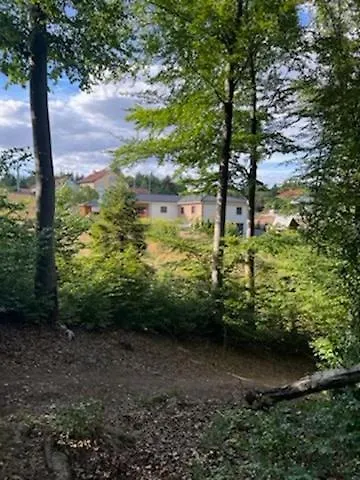 Superbe Maison Au Calme 빌라